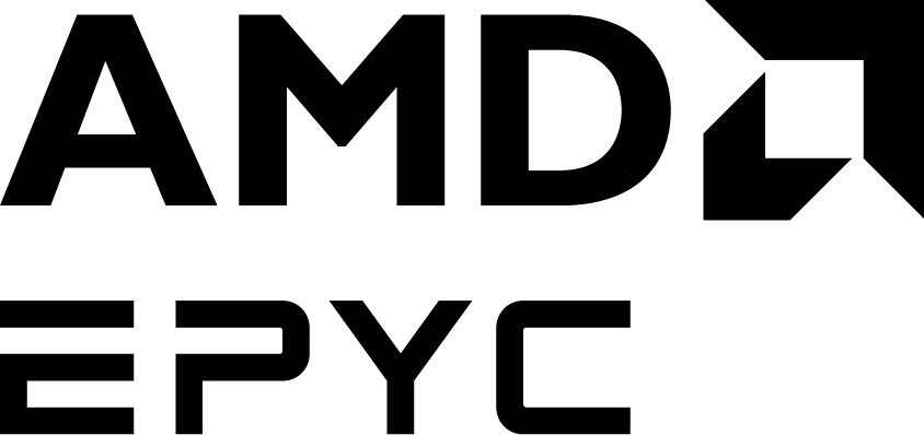 AMD EPYC-2 VPS
