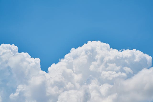 AWS Cloud megoldások