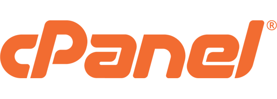 cPanel VPS